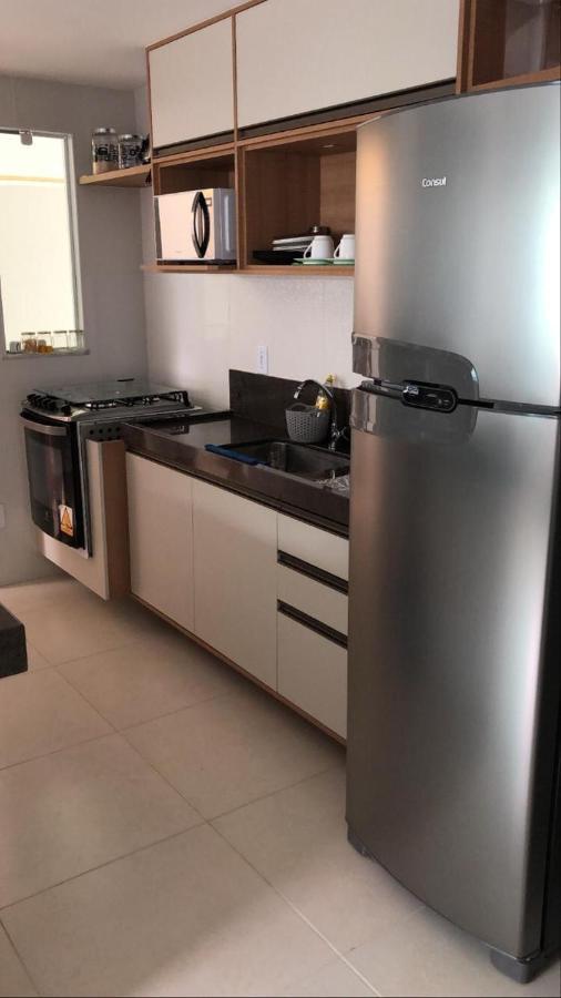 카보프리우 Duplex Com Piscina Pero 빌라 외부 사진