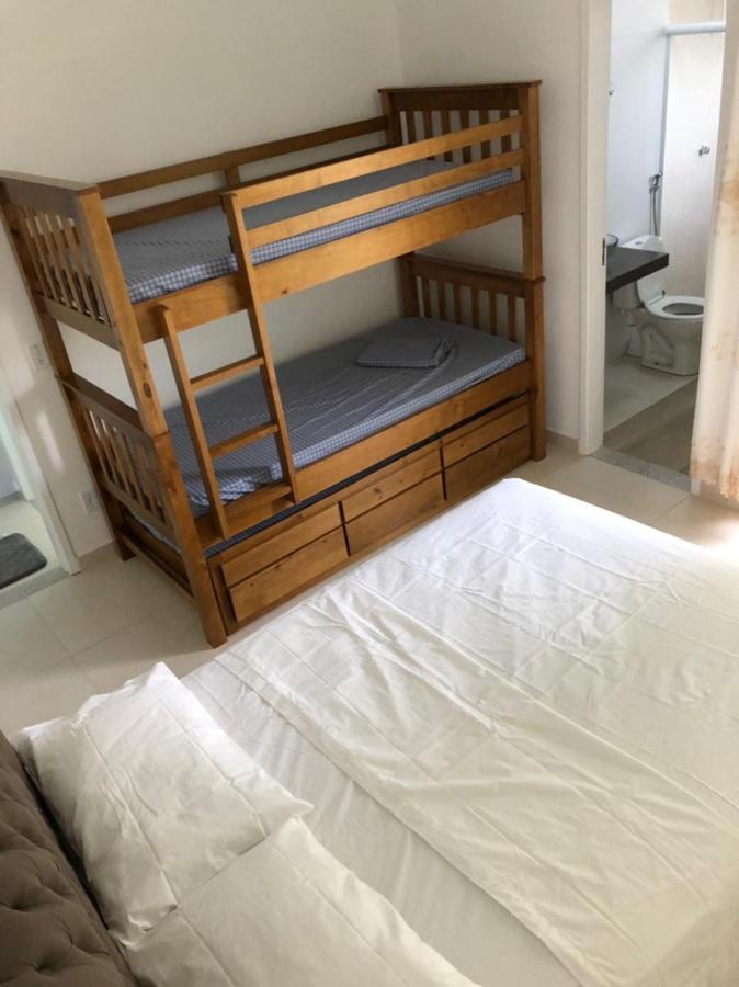 카보프리우 Duplex Com Piscina Pero 빌라 외부 사진
